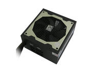 Захранвания за компютри LC-Power LC8850III V2.3
