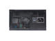 Захранвания за компютри EVGA 500 W1