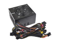 Захранвания за компютри EVGA 500 W1