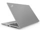 Лаптопи Lenovo ThinkPad T480s