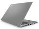 Лаптопи Lenovo ThinkPad T480s