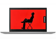 Лаптопи Lenovo ThinkPad T480s