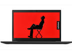 Лаптопи Lenovo ThinkPad T480s