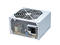 Захранвания за компютри FORTRON FSP600-50ARN