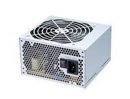 Захранвания за компютри FORTRON FSP600-50ARN