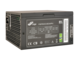 Захранвания за компютри Fortron FSP500-60APN 85+