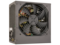 Захранвания за компютри Fortron FSP500-60APN 85+