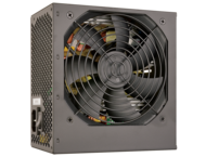 Захранвания за компютри Fortron FSP500-60APN 85+