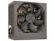 Захранвания за компютри Fortron FSP500-60APN 85+