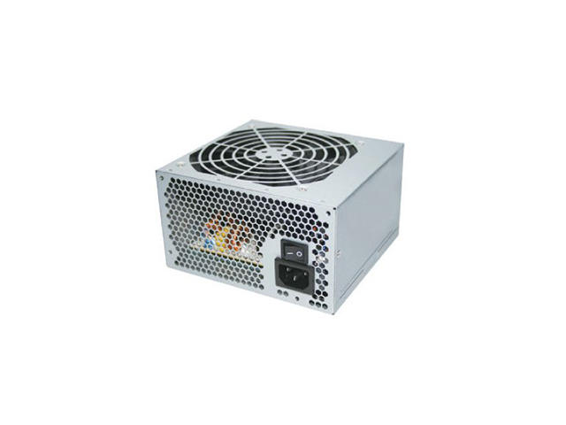Захранвания за компютри Fortron FSP250-50HMN