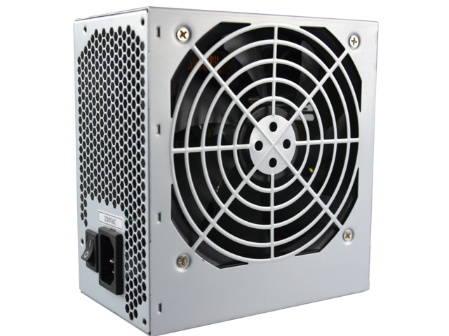 Захранвания за компютри Fortron SP500-A