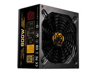 Захранвания за компютри RAIDMAX RX-800AE COBRA