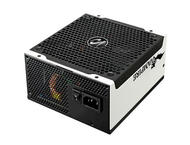 Захранвания за компютри RAIDMAX RX-1000GH VAMPIRE