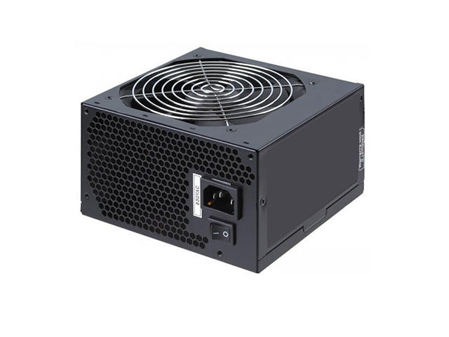 Захранвания за компютри GOLDEN FIELD ATX-750W
