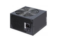 Захранвания за компютри GOLDEN FIELD ATX-700W
