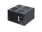 Захранвания за компютри GOLDEN FIELD ATX-700W