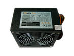 Захранвания за компютри GOLDEN FIELD ATX-600W