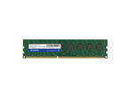 Оперативна памет 8G DDR3 1600MHz ADATA
