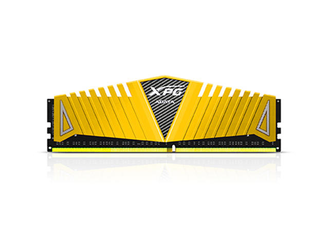 Оперативна памет 8G DDR4 3000MHz ADATA