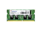 Оперативна памет 4GB DDR4 2666MHz ADATA SODIMM