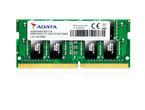Оперативна памет 8GB DDR4 2400MHz ADATA SODIMM