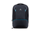 Чанти за Лаптопи Acer Predator Hybrid Backpack