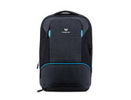 Чанти за Лаптопи Acer Predator Hybrid Backpack