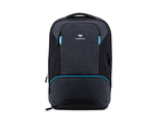 Чанти за Лаптопи Acer Predator Hybrid Backpack