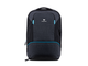 Чанти за Лаптопи Acer Predator Hybrid Backpack