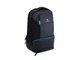 Чанти за Лаптопи Acer Predator Hybrid Backpack