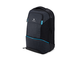 Чанти за Лаптопи Acer Predator Hybrid Backpack