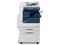Принтери Xerox WorkCentre 5335 Digital Copier-Printer-Scan to Email