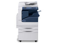 Принтери Xerox WorkCentre 5335 Digital Copier-Printer-Scan to Email