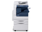 Принтери Xerox WorkCentre 5335 Digital Copier-Printer-Scan to Email