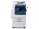 Принтери Xerox WorkCentre 5335 Digital Copier-Printer-Scan to Email