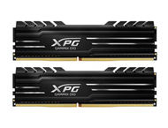Оперативна памет 16GB (2x8GB) DDR4 3000MHz ADATA XPG D10