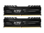 Оперативна памет 16GB (2x8GB) DDR4 3000MHz ADATA XPG D10