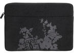 Чанти за Лаптопи Golla Black Mac 17