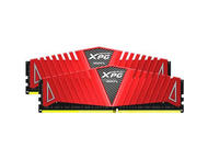 Оперативна памет 16GB (2x8GB) DDR4 3600MHz ADATA XPG Z1