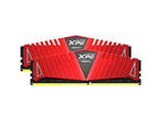 Оперативна памет 16GB (2x8GB) DDR4 3600MHz ADATA XPG Z1