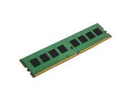 Оперативна памет 8GB DDR4 2400MHz Kingston