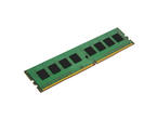 Оперативна памет 8GB DDR4 2400MHz Kingston
