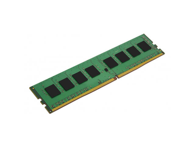 Оперативна памет 8GB DDR4 2400MHz Kingston