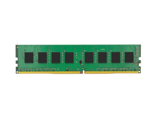 Оперативна памет 16GB DDR4 2400MHz Kingston