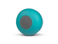 Колони Antec Spot Shower Tiffany , в синьо