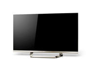 Телевизори LG 47LM671S