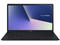 Лаптопи ASUS ZenBook S UX391UA-EA015R
