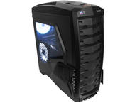 Кутии DELUX ME 901