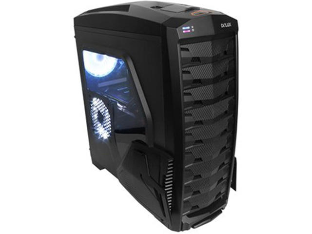 Кутии DELUX ME 901