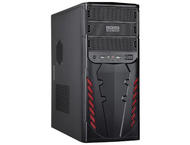 Кутии GOLDEN FIELD 1076B